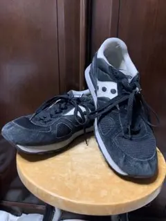 SAUCONY SHADOW ORIGINAL サッカニー シャドー オリジナルのサムネイル