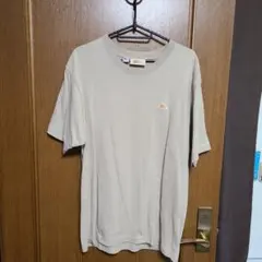 KELTYベージュTシャツM