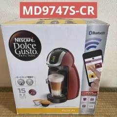 2025年最新】MD9747S-CRの人気アイテム - メルカリ