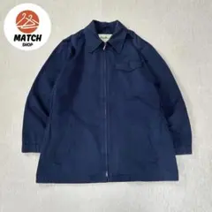 90s〜00s マルボロ ワークジャケット スイングトップ フェード 楽天市場】90s □ CHAPS ラルフローレン ゴルフ リバーシブル