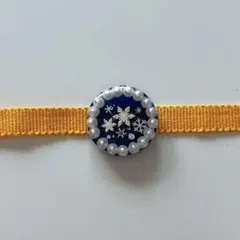 Item thumbnail for item 139436c2-cb39-40d8-8a02-849a19052fe6