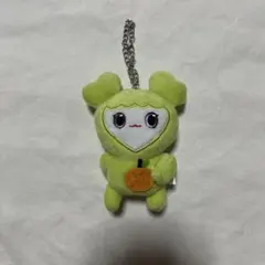 twice happy happy ジョンブリー　ジョンヨン