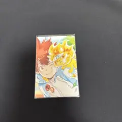 2026年最新】天野明展 特典 ツナの人気アイテム - メルカリ