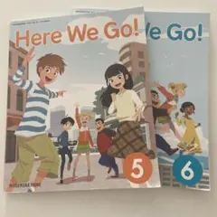 2026年最新】Here we go 英語の人気アイテム - メルカリ