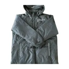 Item thumbnail for item 9eed738b-39d7-4ab9-ad40-d3fc2948588d