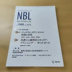 Item thumbnail for item 2da59449-cd7f-49bd-8a81-12b8c1b12795