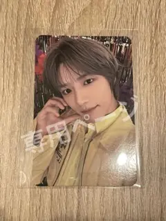 yuyuyu様専用ページ