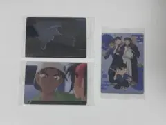 名探偵コナン イタジャガ 服部平次