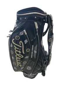 2026年最新】タイトリスト キャディ バッグ 限定の人気アイテム - メルカリ