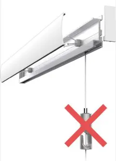 Item thumbnail for item 4b704cb5-5985-4c1e-8a24-61c10f97b18f