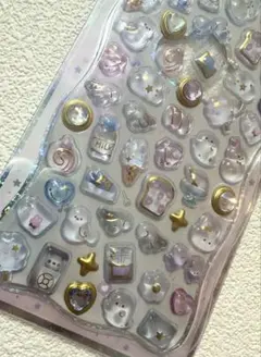 ゆん様 リクエスト 2点 まとめ商品