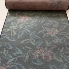 Item thumbnail for item 85e34540-897a-41c4-afcf-4d030c3445d6