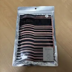 新品未使用　アルファアイコン　タケフドッグウェア　S ピンクのサムネイル