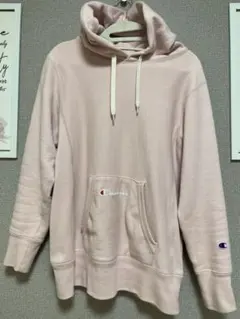 Item thumbnail for item 908d63b6-5317-4cbc-89dd-3be70c4825ea