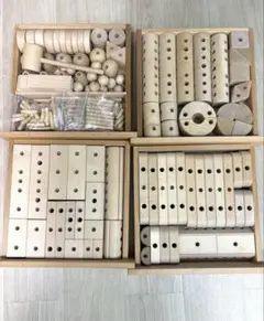 2026年最新】童具館 くむくむの人気アイテム - メルカリ