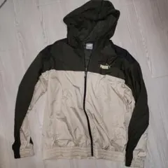 Item thumbnail for item 039cb7af-216d-4fdd-9580-d2441677fa65