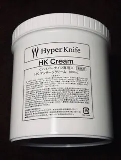 2026年最新】ハイパーナイフクリームの人気アイテム - メルカリ