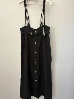 Item thumbnail for item 42fcbc54-68a9-4a46-82c9-f29d49d8d47e