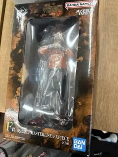 一番くじ 呪術廻戦 死滅回游 ～壱～ 虎杖悠仁 フィギュア