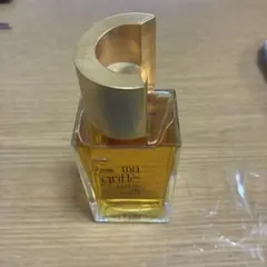 2026年最新】カルヴァンマグリフの人気アイテム - メルカリ