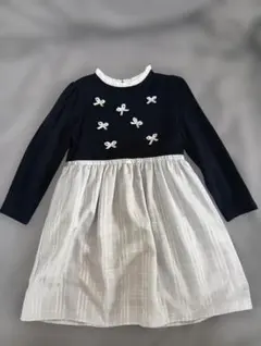 branshes　ワンピース