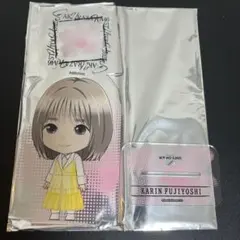 2026年最新】櫻坂 縁日 アクリルスタンドの人気アイテム - メルカリ