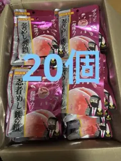 お値下げ ☆激安☆ 大量！！ クリームあ〜んぱん ときめきベリー 120箱 