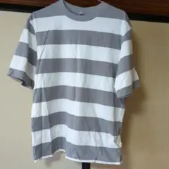 Item thumbnail for item bd965216-daf6-42af-8a2d-a1a18564459a