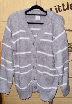 gelato pique ジェラピケ ルームウェア 上下セット 3点セット 新品