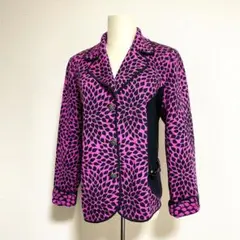 naasan様 リクエスト 2点 まとめ商品