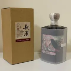 シングルカスク津貫 ホグスヘッド2019 ウイスキーラバーズ2016 MARS