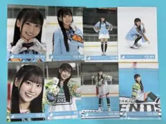 Item thumbnail for item 2c69aa7b-8623-4375-8e65-e0cda76a6dad