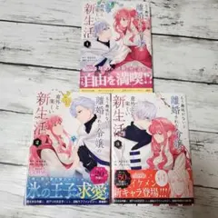 Item thumbnail for item 74c36978-9e0b-4f8b-9c17-4180717f07da