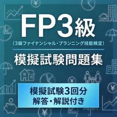 Item thumbnail for item 8dc2e120-3adb-4a7c-aecd-9b3299235459