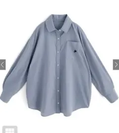 Item thumbnail for item 51495e3f-e8e2-43ba-90ff-fbc4cde1d834