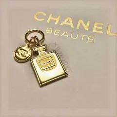 [CHANEL BEAUTE]  新品/未使用ノベルティ 楽天市場】【アウトレット・ワケアリ・超激レア】CHANEL NOVELTY