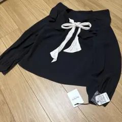 Item thumbnail for item 42ffc828-db09-445c-89db-5d344d3d7ca7