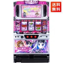 2026年最新】イヤホンコンバーター パチンコの人気アイテム - メルカリ