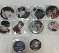 Item thumbnail for item 1919591f-0b0c-4256-b3f1-9acb9283568f