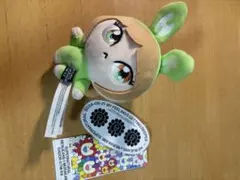 2026年最新】Murakami newjeans ぬいぐるみの人気アイテム - メルカリ