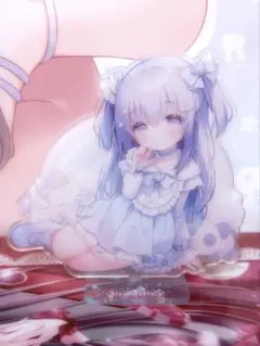 りせ様 リクエスト 4点 まとめ商品