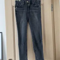 Item thumbnail for item 76f8735d-c08f-4aeb-bf7f-715eefb31f26