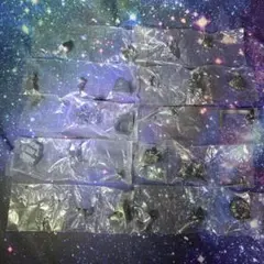 Item thumbnail for item a0b11a20-2b99-4d9e-b3ae-a4372c4b76fa