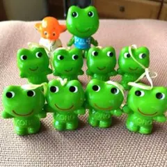 2026年最新】レトロけろちゃんの人気アイテム - メルカリ