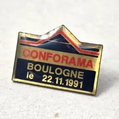 もみじ様 リクエスト 2点 まとめ商品