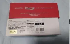 Item thumbnail for item 3b88b9bb-8936-4e96-9f6c-412301067526