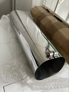 2025年最新】13クラウン マフラーの人気アイテム - メルカリ