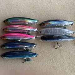 Item thumbnail for item c44393ed-1c31-4980-8a3c-e7973cbd2be8