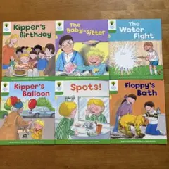 Item thumbnail for item 5bcfcf47-33d2-4622-ae44-25a2c86e4854