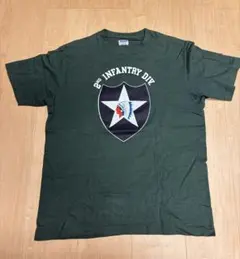 DUBBLEWORKS Tシャツ Mサイズのサムネイル